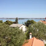 Appartement By The Sea - Pasman - 6215