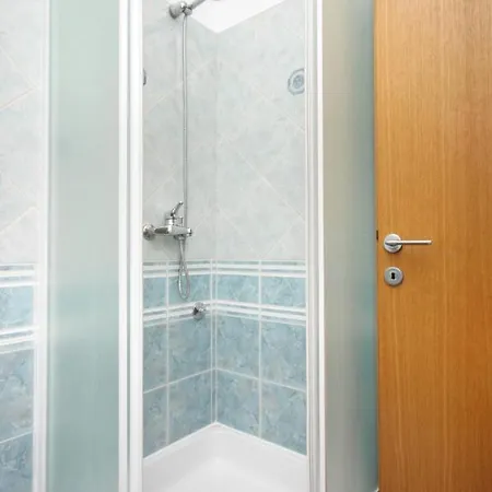 Apartment Apartments By The Sea Tkon, Pasman - 6215