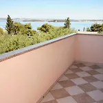By The Sea Tkon, Pasman - 6215 Appartamento Tkon